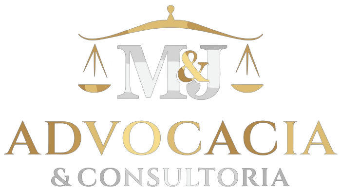 M&J Advocacia & Consultoria